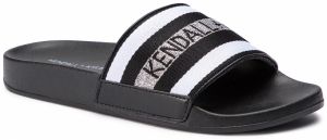 Šľapky KENDALL + KYLIE