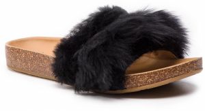 Šľapky UGG