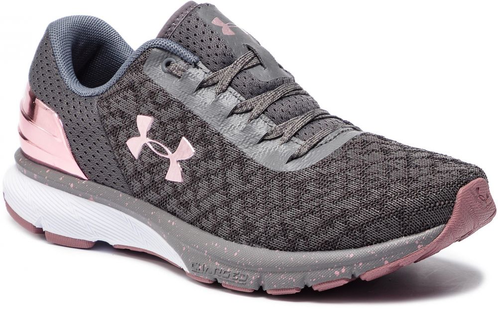 under armour ua w charged escape 2