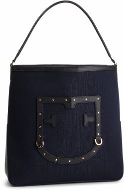 Kabelka FURLA