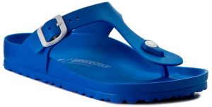 Žabky BIRKENSTOCK