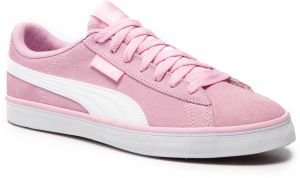 Sneakersy PUMA