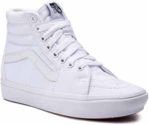 Sneakersy VANS