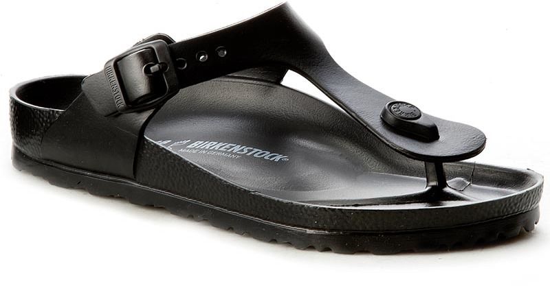 Žabky BIRKENSTOCK