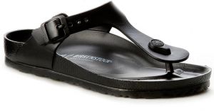 Žabky BIRKENSTOCK