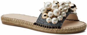 Espadrilky EVA MINGE