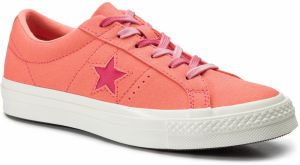 Tenisky CONVERSE