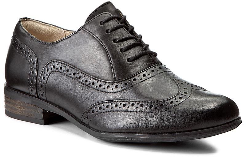 Oxfordky CLARKS
