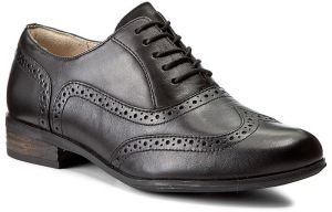 Oxfordky CLARKS