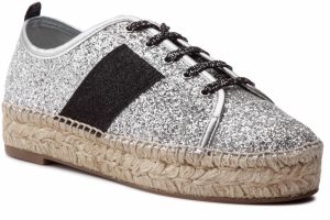Espadrilky KENDALL + KYLIE