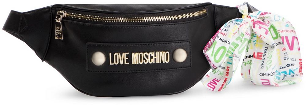 ladvinka love moschino