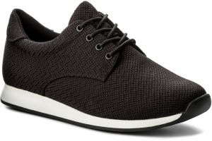 Sneakersy VAGABOND - Kasai 2.0 4525-380-20 Black