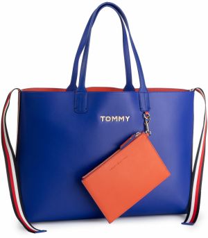Kabelka TOMMY HILFIGER