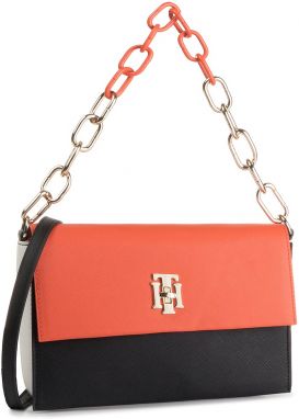 Kabelka TOMMY HILFIGER