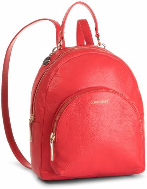 Ruksak COCCINELLE