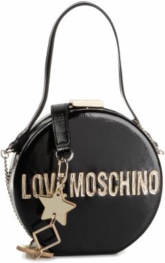 Kabelka LOVE MOSCHINO