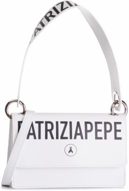 Kabelka PATRIZIA PEPE