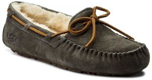 Papuče UGG