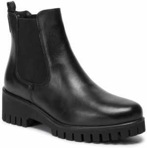Členková obuv TAMARIS
