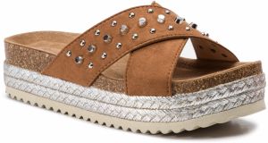 Espadrilky XTI
