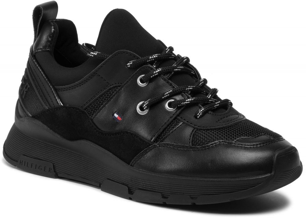 enzo 2 uncaged wn's 19510610