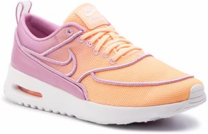 Topánky NIKE