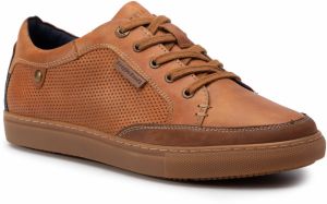 Sneakersy SERGIO BARDI