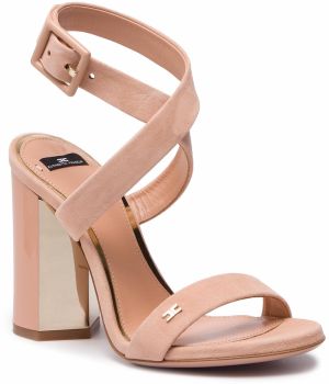 Sandále ELISABETTA FRANCHI