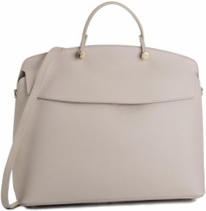 Kabelka FURLA