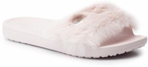 Šľapky CROCS