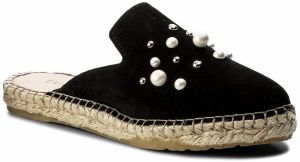 Espadrilky EVA MINGE