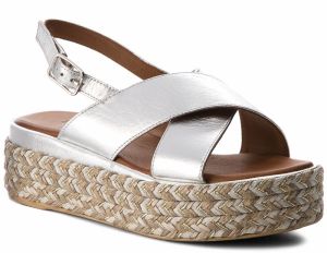 Espadrilky INUOVO