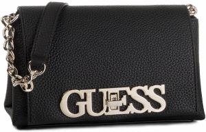 Kabelka GUESS