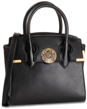 Kabelka GUESS