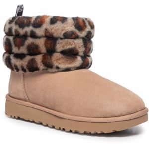 Topánky UGG