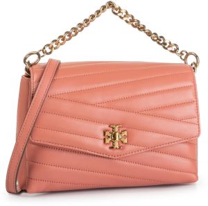 Kabelka TORY BURCH