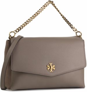 Kabelka TORY BURCH