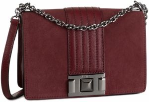 Kabelka FURLA