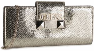 Kabelka GUESS