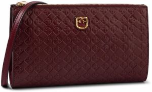 Kabelka FURLA