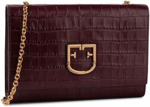 Kabelka FURLA