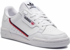 Topánky ADIDAS