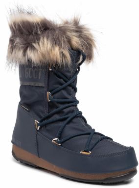Snehule MOON BOOT