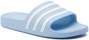 Šľapky ADIDAS