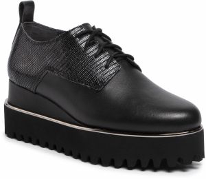 Oxfordy UNITED NUDE