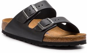 Šľapky BIRKENSTOCK