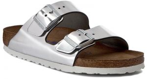 Šľapky BIRKENSTOCK