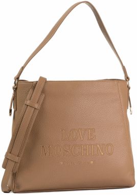 Kabelka LOVE MOSCHINO