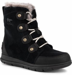 Snehule SOREL