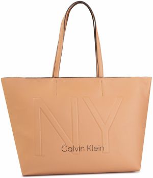 Kabelka CALVIN KLEIN